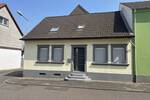 Einfamilienhaus Ramstein-Miesenbach / Miesenbach Ramstein - 4 Zimmer, 124 m&sup2;, 275.000&euro; | Angebot:26189752