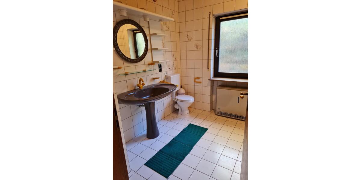 Einfamilienhaus Winnweiler - 7 Zimmer, 270 m&sup2;, 529.000&euro; | Angebot:23619901