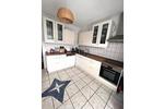 Etagenwohnung Kirchheimbolanden - 3 Zimmer, 80 m&sup2;, 1.100&euro; | Angebot:25965330