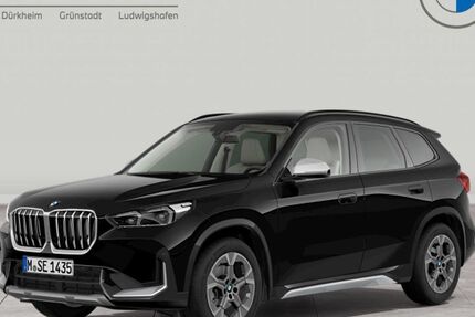 BMW X1 65.450 km 32.900 &euro; Bad Dürkheim 67098