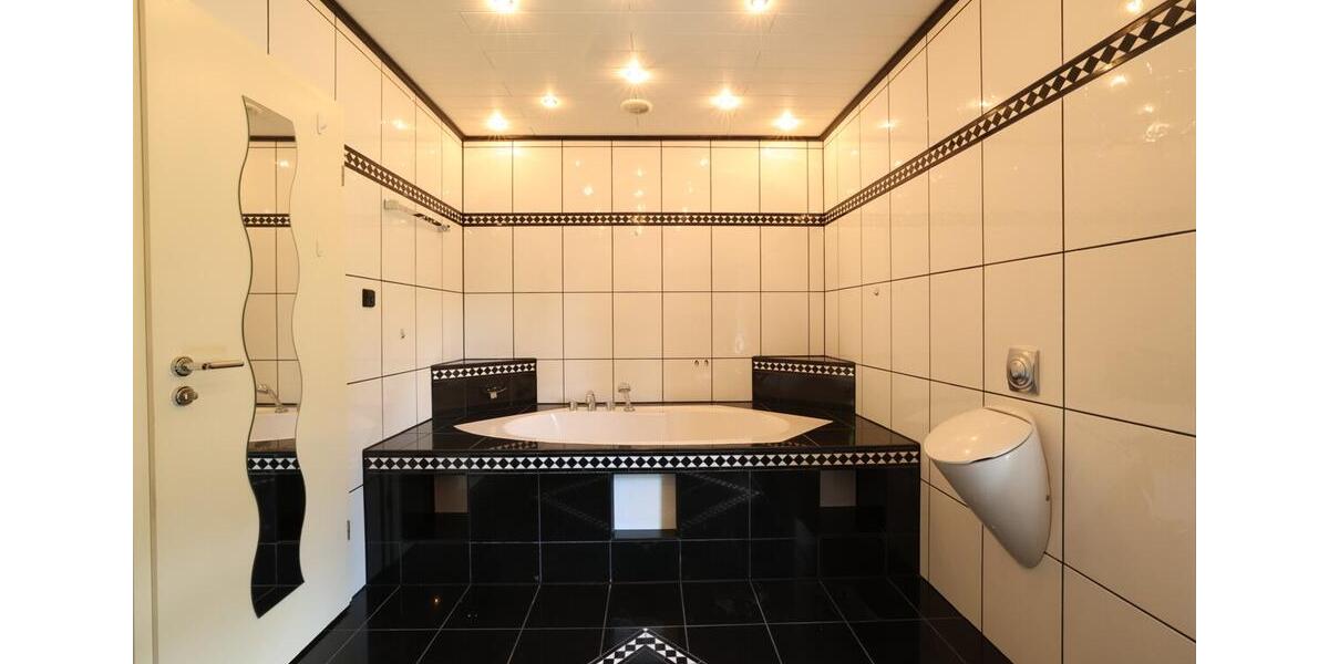 Maisonettenwohnung Höringen - 5 Zimmer, 172 m&sup2;, 1.050&euro; | Angebot:26493810