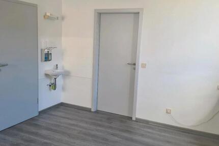 PraxisBüro Raum zimmer