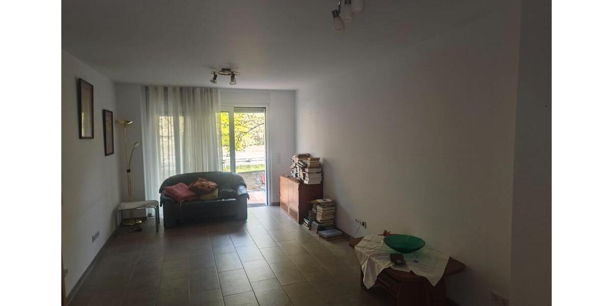 Erdgeschoßwohnung Bad Dürkheim - 2 Zimmer, 71 m&sup2;, 320.000&euro; | Angebot:26166421