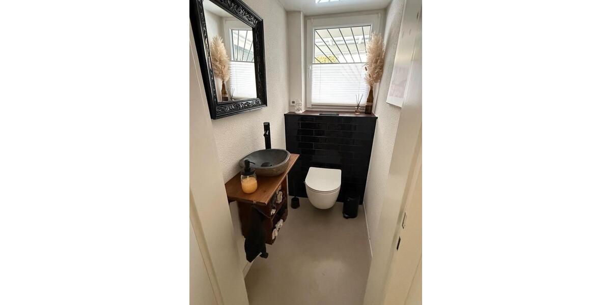 Erdgeschoßwohnung Kaiserslautern Engelshof - 3 Zimmer, 90 m&sup2;, 330.000&euro; | Angebot:24869175