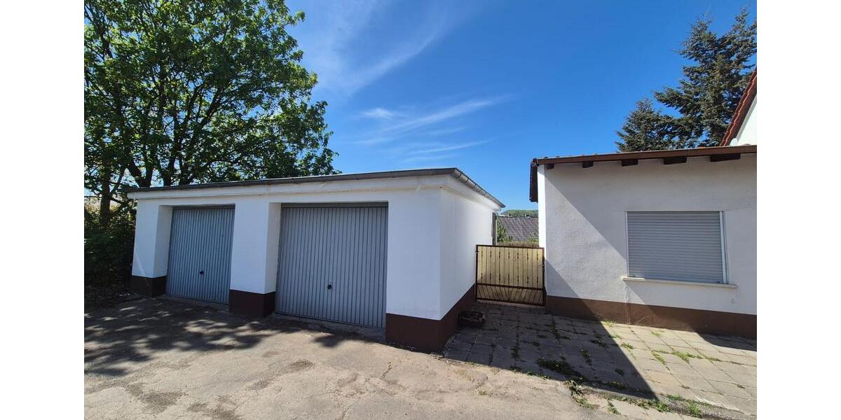 Doppelhaushälfte Enkenbach-Alsenborn Alsenborn - 4.5 Zimmer, 108 m&sup2;, 1.130&euro; | Angebot:26576248