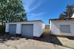 Doppelhaushälfte Enkenbach-Alsenborn Alsenborn - 4.5 Zimmer, 108 m&sup2;, 1.130&euro; | Angebot:26576248