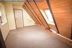 Wohnen für 2 Familien unterhalb der Burg mit Sanierungsaufwand - Burg Neidenfels | Angebot:26058106