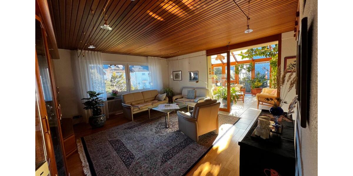 Einfamilienhaus Kaiserslautern Einsiedlerhof - 9 Zimmer, 317 m&sup2;, 520.000&euro; | Angebot:25512727