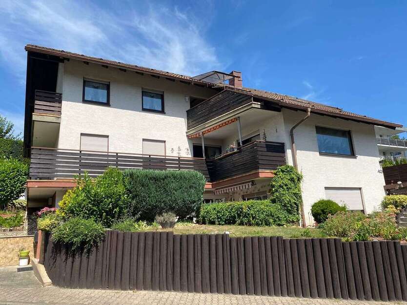 Haus zum Kaufen in Otterbach 600.000 € 354 m²
