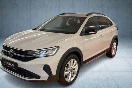 VW Taigo 2.800 km 23.750 &euro; Bad Dürkheim 67098