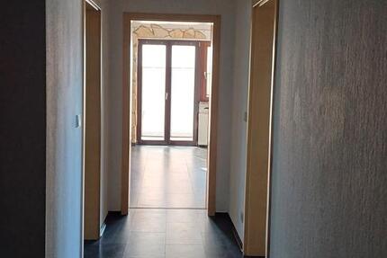 Wohnung Kaiserslautern Bahnheim - 3 Zimmer, 105 m&sup2;, 1.050&euro; | Angebot:27549290
