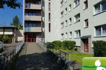 Wohnung zum Mieten in Schwerin 360 € 51.42 m²