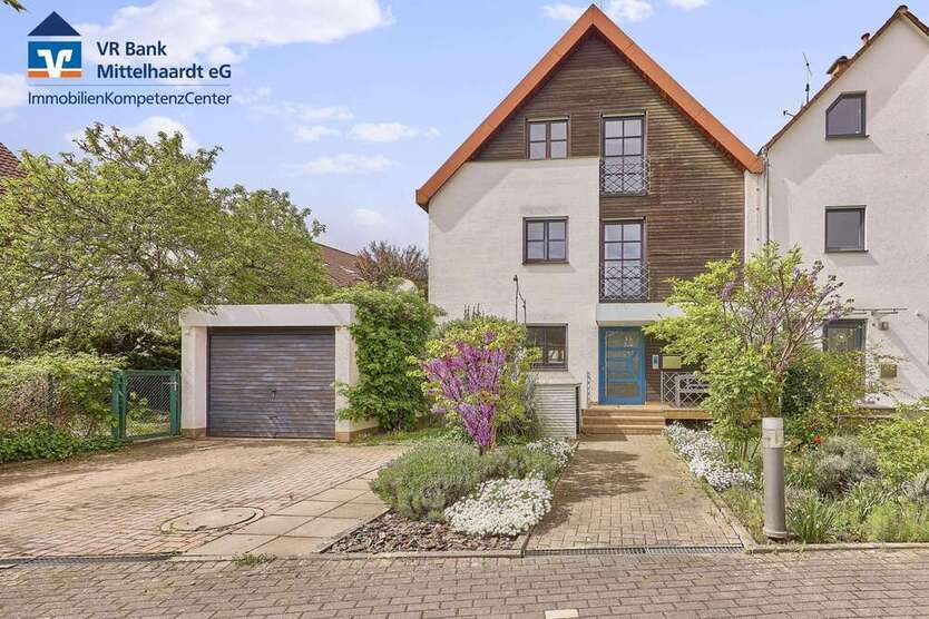 Haus zum Kaufen in Bad Dürkheim 710.000 € 247 m²