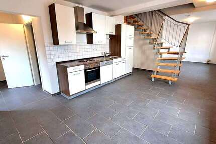 Haus Schopp Finsterbrunnertal - 5 Zimmer, 121 m&sup2;, 1.280&euro; | Angebot:25231745