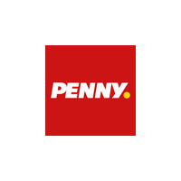 Ausbildung im Abiprogramm Einzelhandel (m/w/d) - PENNY Markt GmbH PENNY Markt GmbH Forst an der Weinstraße 67147