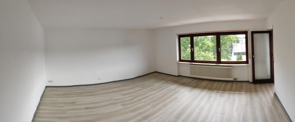 Etagenwohnung Kaiserslautern Bahnheim - 3 Zimmer, 74 m&sup2;, 219.000&euro; | Angebot:26831418