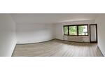 Etagenwohnung Kaiserslautern Bahnheim - 3 Zimmer, 74 m&sup2;, 219.000&euro; | Angebot:26831418