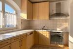 Etagenwohnung Höringen - 2 Zimmer, 63 m&sup2;, 500&euro; | Angebot:26435799
