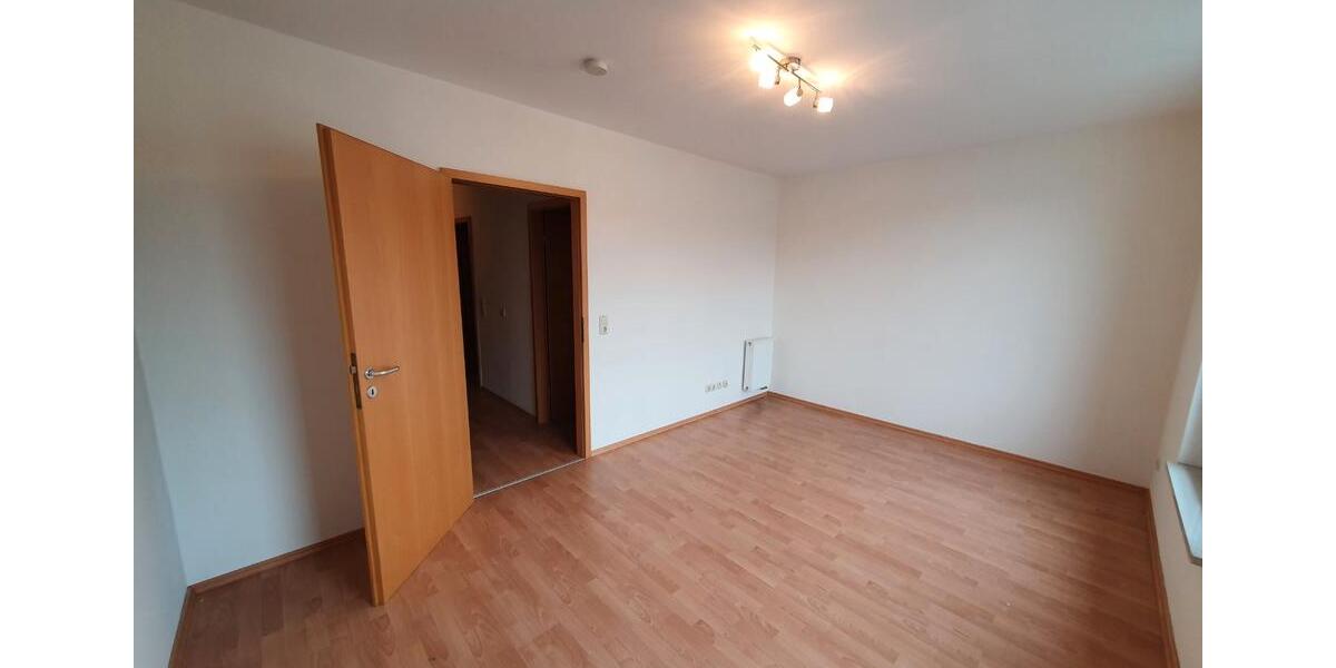 Reihenhaus Kaiserslautern Engelshof - 5 Zimmer, 141 m&sup2;, 398.000&euro; | Angebot:27094841
