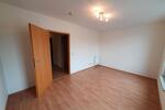 Reihenhaus Kaiserslautern Engelshof - 5 Zimmer, 141 m&sup2;, 398.000&euro; | Angebot:27094841