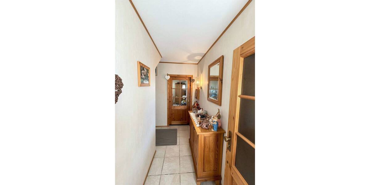 Mehrfamilienhaus, Wohnhaus Steinwenden - 6 Zimmer, 171 m&sup2;, 269.000&euro; | Angebot:26155320