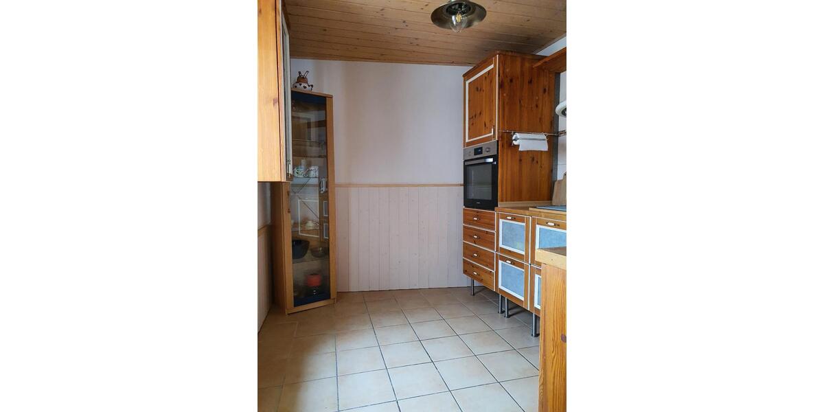 Reihenhaus Göllheim - 4 Zimmer, 100 m&sup2;, 245.000&euro; | Angebot:26602994