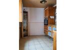 Reihenhaus Göllheim - 4 Zimmer, 100 m&sup2;, 245.000&euro; | Angebot:26602994