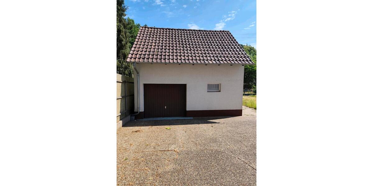 Einfamilienhaus Otterberg - 4 Zimmer, 120 m&sup2;, 340.000&euro; | Angebot:27156441