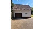 Einfamilienhaus Otterberg - 4 Zimmer, 120 m&sup2;, 340.000&euro; | Angebot:27156441