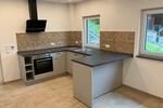 Erdgeschoßwohnung Rockenhausen - 3 Zimmer, 77 m&sup2;, 980&euro; | Angebot:26662831