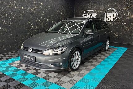 VW Golf 98.600 km 18.499 &euro; Enkenbach-Alsenborn 67677