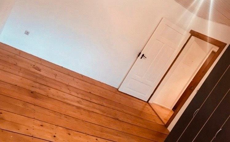 Etagenwohnung Neustadt an der Weinstraße - 2 Zimmer, 55 m&sup2;, 149.000&euro; | Angebot:25659534