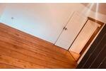 Etagenwohnung Neustadt an der Weinstraße - 2 Zimmer, 55 m&sup2;, 149.000&euro; | Angebot:25659534