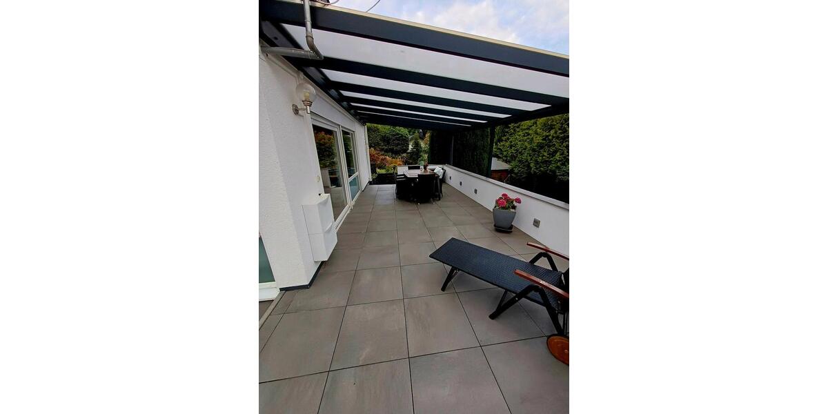 Einfamilienhaus Pirmasens - 4.5 Zimmer, 125 m&sup2;, 550.000&euro; | Angebot:26717331