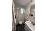 Etagenwohnung Pirmasens - 2 Zimmer, 52 m&sup2;, 105.000&euro; | Angebot:26386147