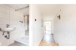 Dachgeschoßwohnung Pirmasens - 3 Zimmer, 65 m&sup2;, 390&euro; | Angebot:26659695