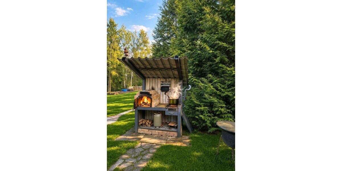 Einfamilienhaus Rockenhausen - 379.000&euro; | Angebot:26870243