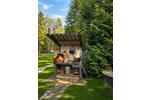 Einfamilienhaus Rockenhausen - 379.000&euro; | Angebot:26870243