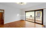 Einfamilienhaus Ramstein-Miesenbach Miesenbach - 8 Zimmer, 350 m&sup2;, 695.000&euro; | Angebot:26157237