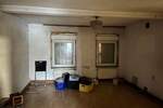 Mehrfamilienhaus, Wohnhaus Kaiserslautern Innenstadt - 5 Zimmer, 120 m&sup2;, 125.000&euro; | Angebot:25666143