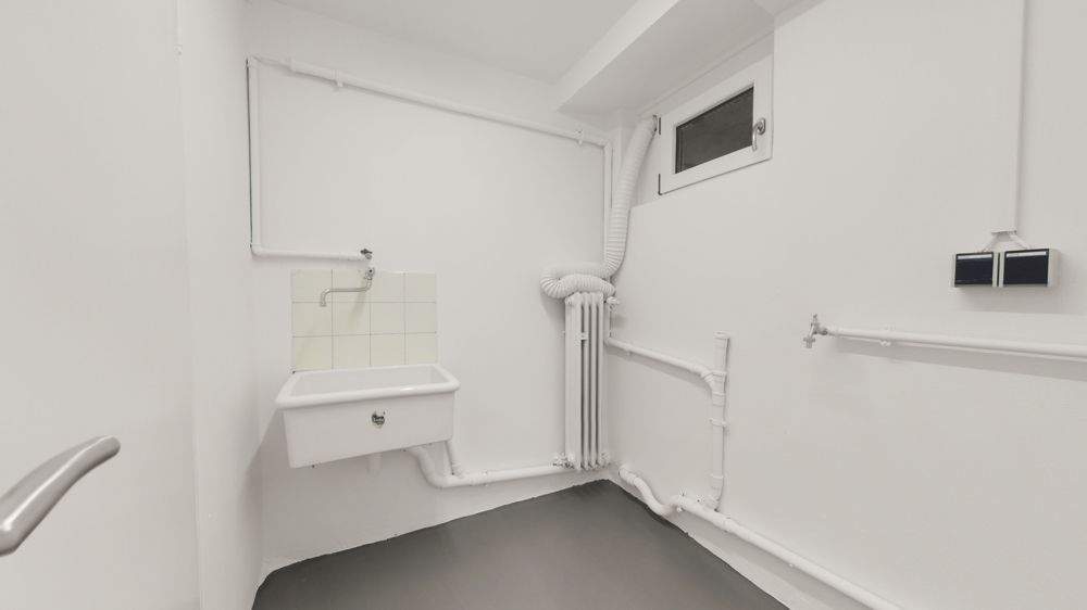 Bungalow Kaiserslautern / Lämmchesberg Innenstadt - 9 Zimmer, 263 m&sup2;, 495.000&euro; | Angebot:25728413