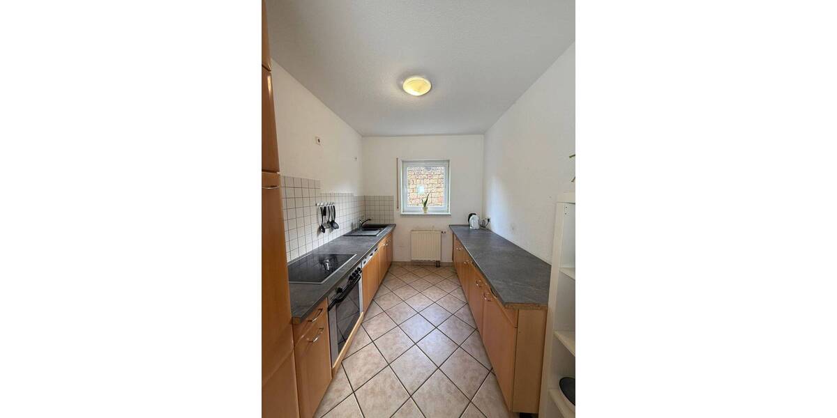 Reihenendhaus Mehlbach - 5 Zimmer, 142 m&sup2;, 299.000&euro; | Angebot:26037189