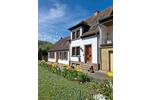Reihenhaus Queidersbach - 4 Zimmer, 165 m&sup2;, 155.000&euro; | Angebot:26339472