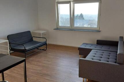 Wohnung Pirmasens - 2 Zimmer, 57 m&sup2;, 450&euro; | Angebot:25456670