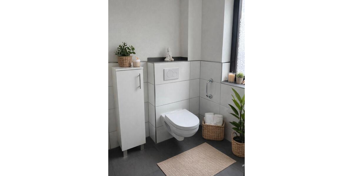 Reihenhaus Eisenberg (Pfalz) - 6 Zimmer, 130 m&sup2;, 300.000&euro; | Angebot:26182807