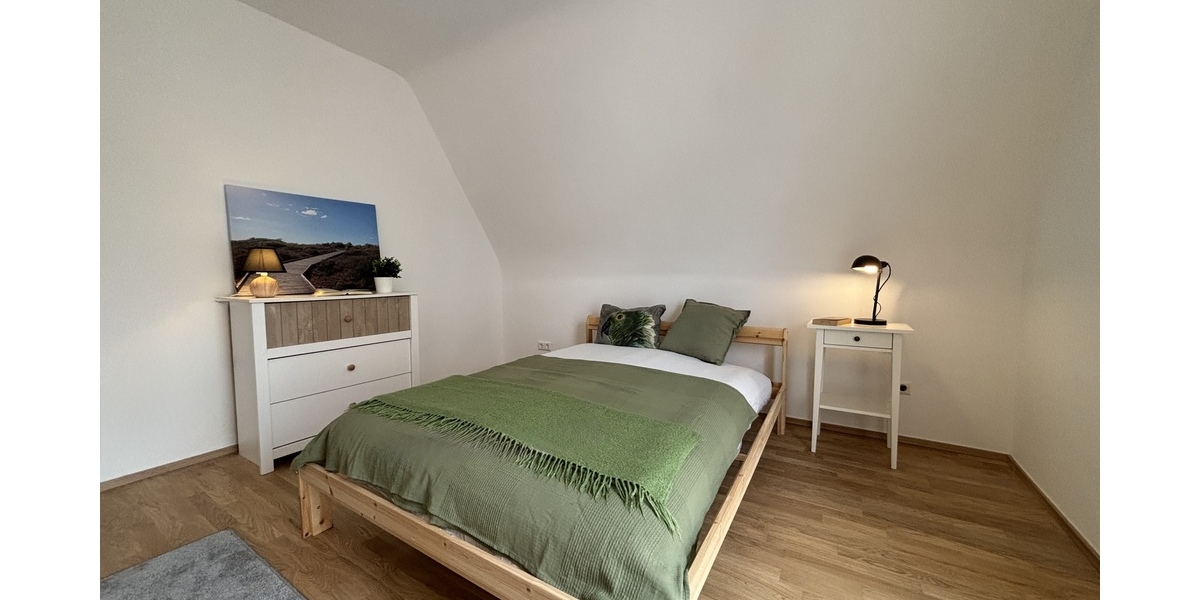 Einziehen & wohlfühlen – alles neu - Einfamilienhaus Hauenstein | Angebot:24521228