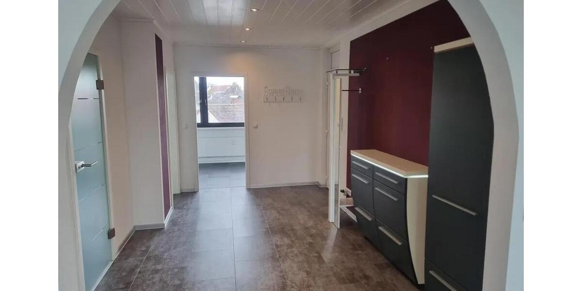 Etagenwohnung Enkenbach-Alsenborn Alsenborn - 2 Zimmer, 50 m&sup2;, 680&euro; | Angebot:24763649