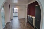 Etagenwohnung Enkenbach-Alsenborn Alsenborn - 2 Zimmer, 50 m&sup2;, 680&euro; | Angebot:24763649