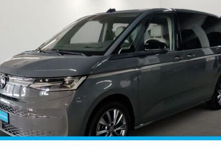 VW T7 Multivan 42.302 km 51.990 € Kaiserslautern 67663