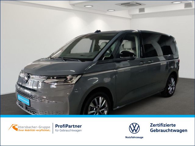 VW T7 Multivan 42.302 km 51.990 € Kaiserslautern 67663